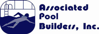 Associated Pool Builders, Inc. Associated Pool Builders, Inc.