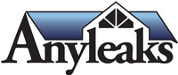 Anyleaks, Inc. Anyleaks, Inc.