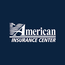 American Insurance Center American Insurance Center