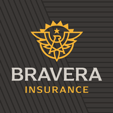 Bravera Insurance