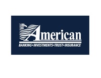 American Bank Center American Bank Center