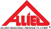 Allied Building Products Allied Building Products