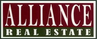 Alliance Real Estate Alliance Real Estate