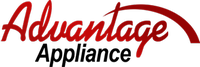 Advantage Appliance, Inc. Advantage Appliance, Inc.