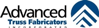 Advanced Truss Fabricators Advanced Truss Fabricators