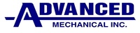 Advanced Mechanical, Inc