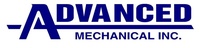Advanced Mechanical, Inc Advanced Mechanical, Inc