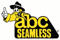 ABC Seamless of Bismarck ABC Seamless of Bismarck
