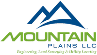Mountain Plains, LLC