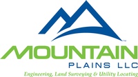 Mountain Plains, LLC Mountain Plains, LLC