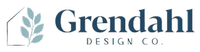 Grendahl Design Co. LLC