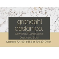 Grendahl Design Co. LLC