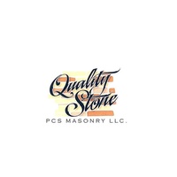 Quality Stone - PCS Masonry, LLC Quality Stone - PCS Masonry, LLC