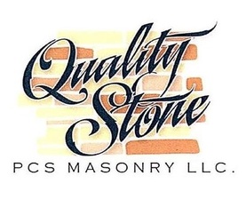 Quality Stone - PCS Masonry, LLC