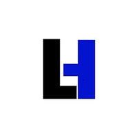 L & H Electric, Inc.
