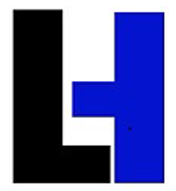 L & H Electric, Inc.