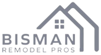 Bisman Remodel Pros, LLC