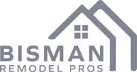 Bisman Remodel Pros, LLC Bisman Remodel Pros, LLC