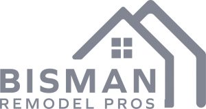 Bisman Remodel Pros, LLC