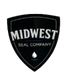 Midwest Seal Company