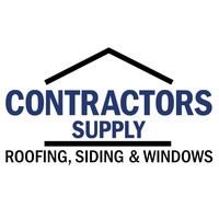 Contractors Supply Contractors Supply