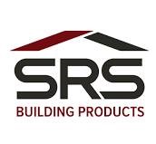 SRS Building Products