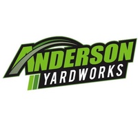 Anderson Yardworks, LLC Anderson Yardworks, LLC