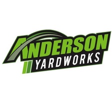 Anderson Yardworks, LLC