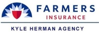 Farmers Insurance (Kyle Herman Agency, LLC)