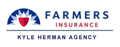 Farmers Insurance (Kyle Herman Agency, LLC)