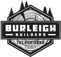 Burleigh Builders