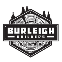 Burleigh Builders Burleigh Builders