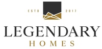 Legendary Homes Inc