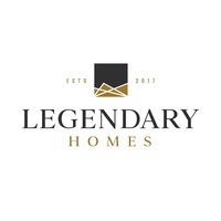 Legendary Homes Legendary Homes
