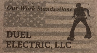 Duel Electric, LLC