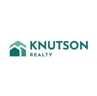 Knutson Realty Knutson Realty