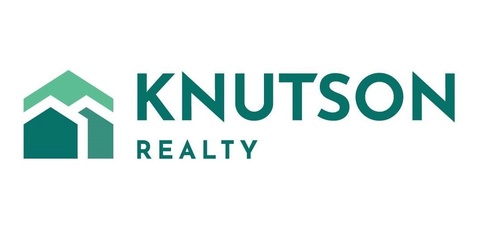Knutson Realty