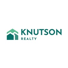 Knutson Realty