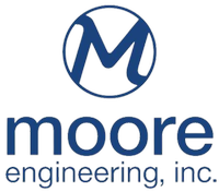 Moore Engineering, Inc.