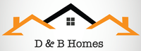 D & B Homes LLC