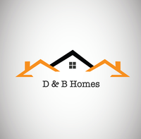 D & B Homes D & B Homes