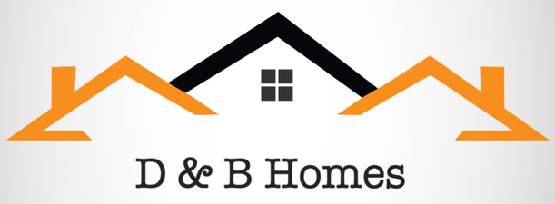 D & B Homes LLC