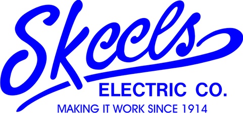 Skeels Electric Co.