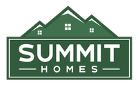 Summit Homes LLC