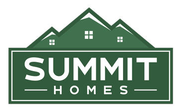 Summit Homes LLC