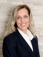 Bianco Realty - Lea O'Connell Bianco Realty - Lea O'Connell