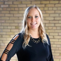 Century 21 Morrison Realty - Kayla Haugen Century 21 Morrison Realty - Kayla Haugen