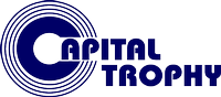Capital Trophy, Inc.