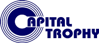 Capital Trophy, Inc. Capital Trophy, Inc.