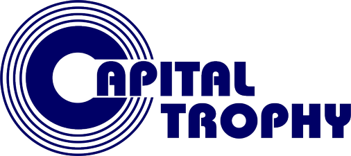 Capital Trophy, Inc.